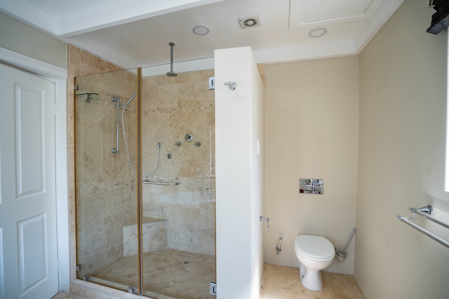 6 Bedroom Property for Sale in Royal Alfred Marina Eastern Cape